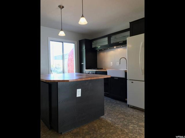 77 N Villa Dr, Clearfield, UT 84015 — photo 8