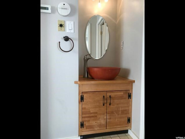 77 N Villa Dr, Clearfield, UT 84015 — photo 12