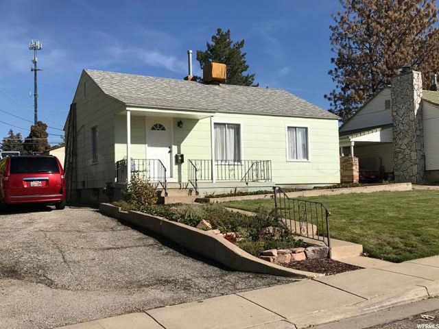 77 N Villa Dr, Clearfield, UT 84015 — photo 2