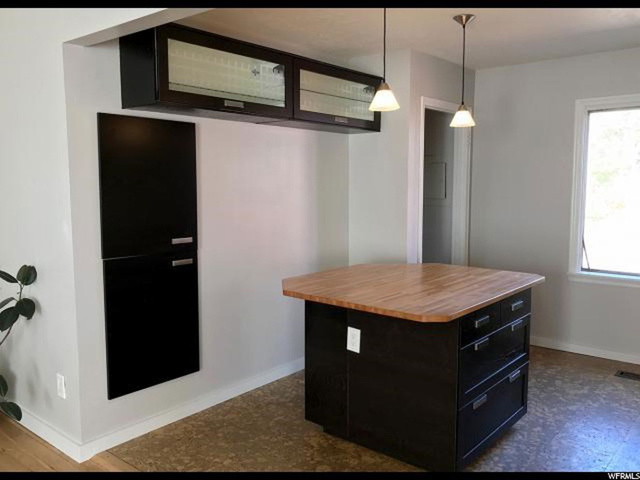 77 N Villa Dr, Clearfield, UT 84015 — photo 7