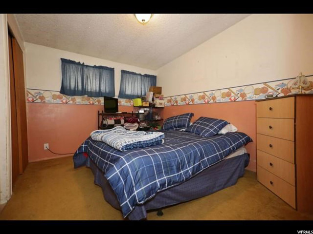 2445 W 4975 S, Roy, UT 84067 — photo 12