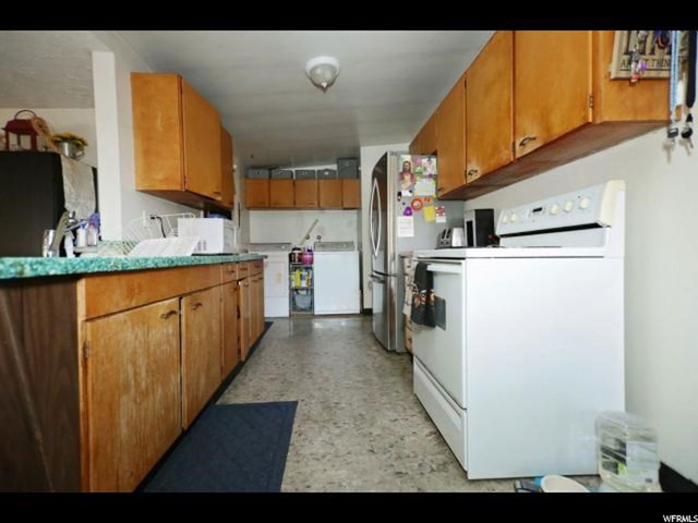 2445 W 4975 S, Roy, UT 84067 — photo 5