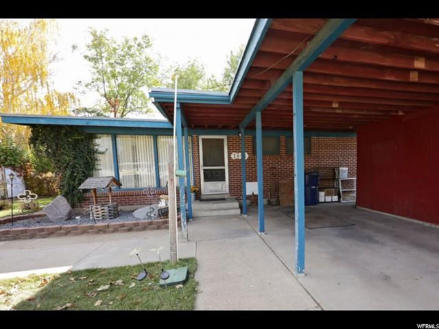 2445 W 4975 S, Roy, UT 84067 — photo 3