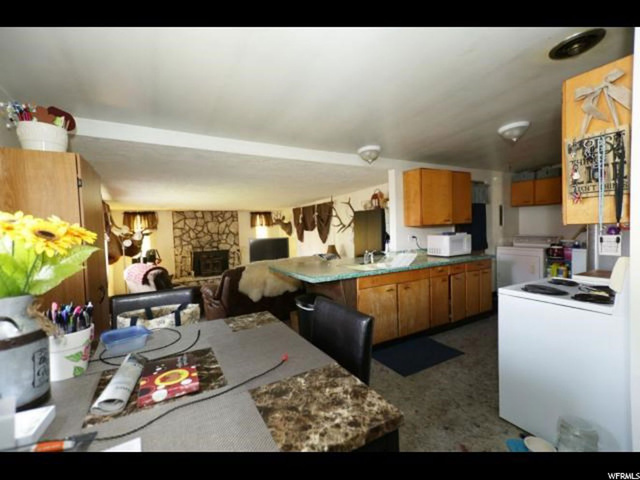 2445 W 4975 S, Roy, UT 84067 — photo 8