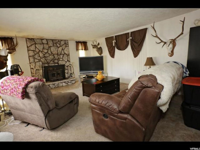 2445 W 4975 S, Roy, UT 84067 — photo 9