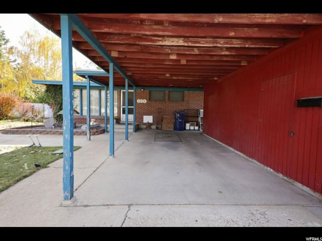 2445 W 4975 S, Roy, UT 84067 — photo 2