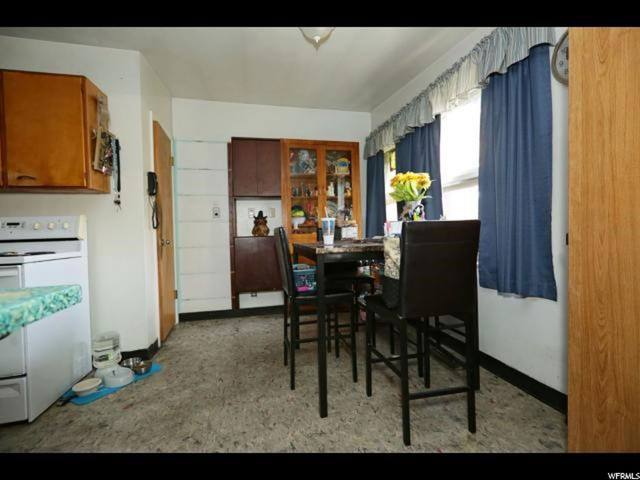 2445 W 4975 S, Roy, UT 84067 — photo 7