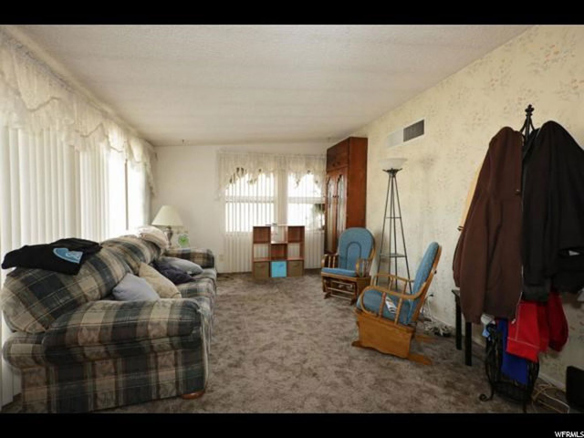 2445 W 4975 S, Roy, UT 84067 — photo 10
