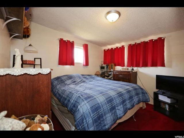 2445 W 4975 S, Roy, UT 84067 — photo 11