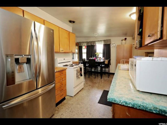 2445 W 4975 S, Roy, UT 84067 — photo 6