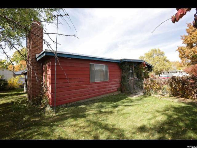 2445 W 4975 S, Roy, UT 84067 — photo 4