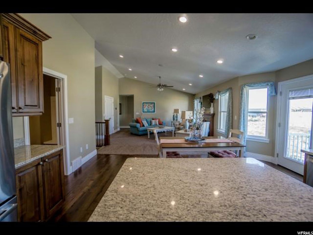 4687 Cochrane, Erda, UT 84074 — photo 8