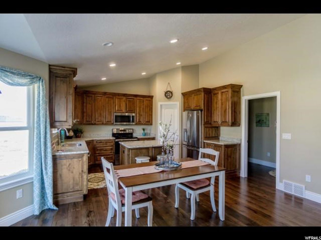 4687 Cochrane, Erda, UT 84074 — photo 5