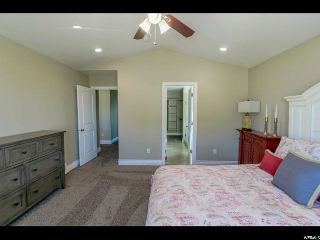 4687 Cochrane, Erda, UT 84074 — photo 12