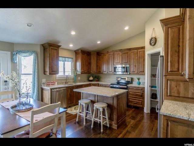 4687 Cochrane, Erda, UT 84074 — photo 3