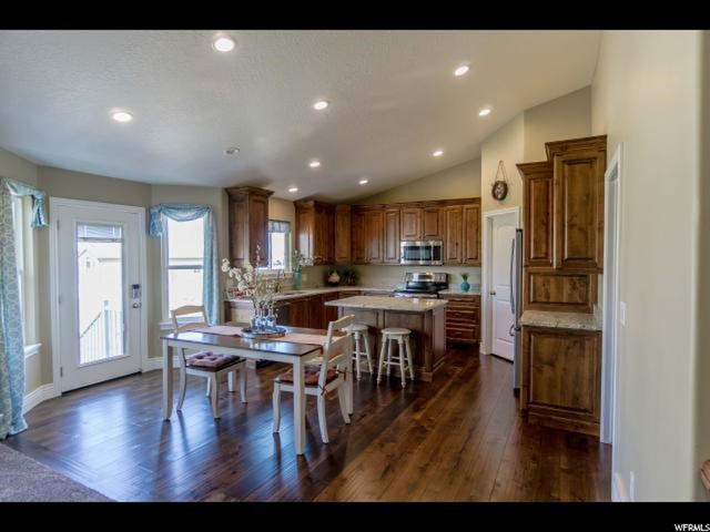 4687 Cochrane, Erda, UT 84074 — photo 6
