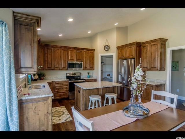 4687 Cochrane, Erda, UT 84074 — photo 2