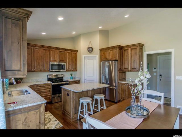 4687 Cochrane, Erda, UT 84074 — photo 4