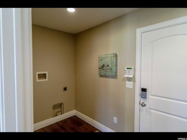 4687 Cochrane, Erda, UT 84074 — photo 7