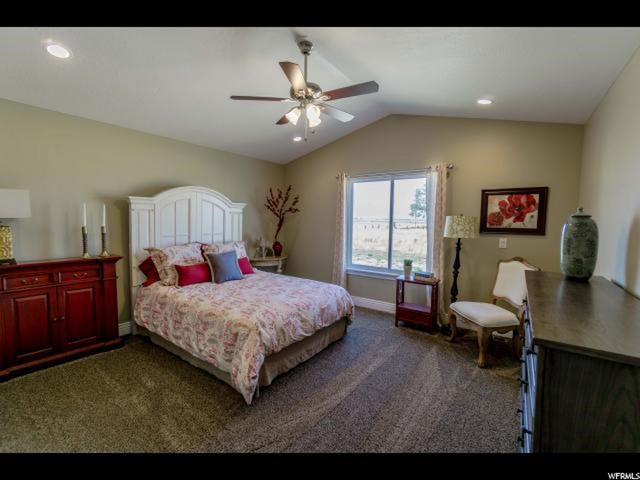 4687 Cochrane, Erda, UT 84074 — photo 11