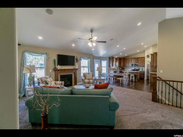 4687 Cochrane, Erda, UT 84074 — photo 10