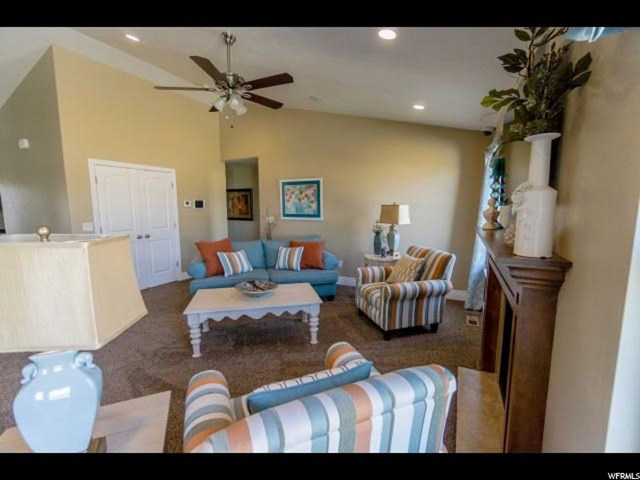 4687 Cochrane, Erda, UT 84074 — photo 9