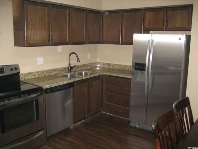 240 E 400 N #33, Logan, UT 84321 — photo 10