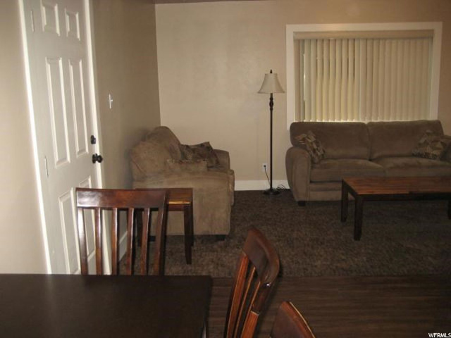 240 E 400 N #33, Logan, UT 84321 — photo 8