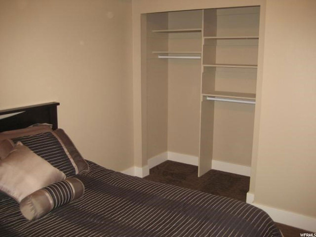 240 E 400 N #33, Logan, UT 84321 — photo 5