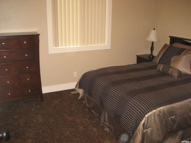 240 E 400 N #33, Logan, UT 84321 — photo 4