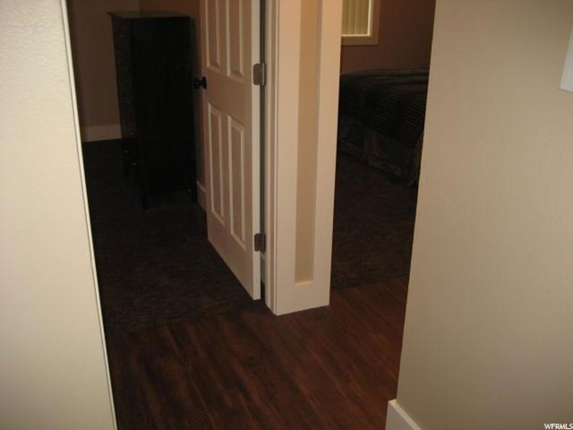 240 E 400 N #33, Logan, UT 84321 — photo 7