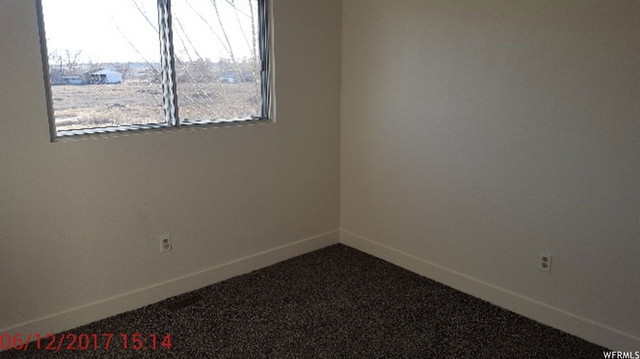 446 E 700 S, Roosevelt, UT 84066 — photo 11