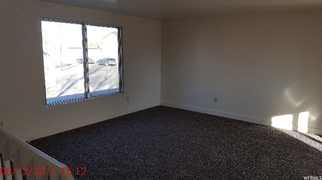 446 E 700 S, Roosevelt, UT 84066 — photo 5