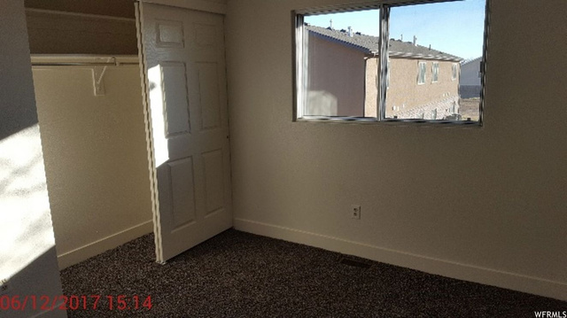 446 E 700 S, Roosevelt, UT 84066 — photo 10