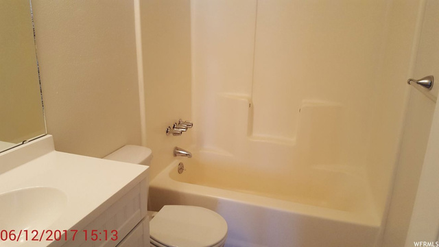 446 E 700 S, Roosevelt, UT 84066 — photo 8