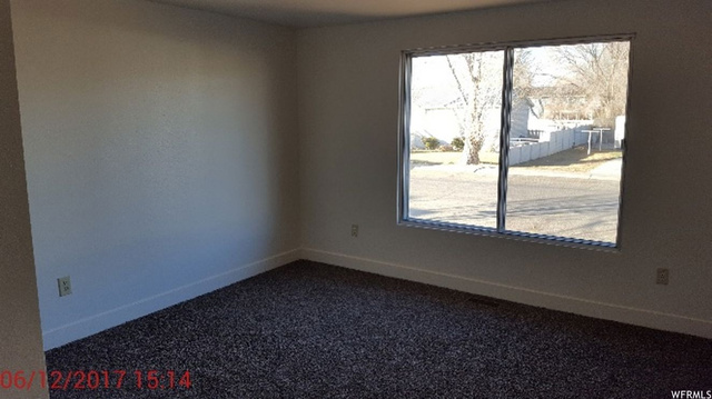 446 E 700 S, Roosevelt, UT 84066 — photo 12