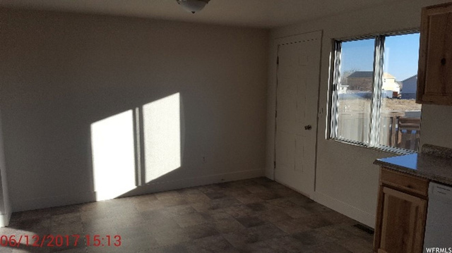 446 E 700 S, Roosevelt, UT 84066 — photo 6