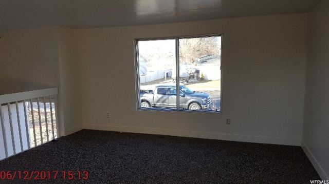 446 E 700 S, Roosevelt, UT 84066 — photo 7