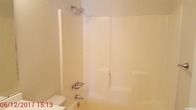 446 E 700 S, Roosevelt, UT 84066 — photo 9