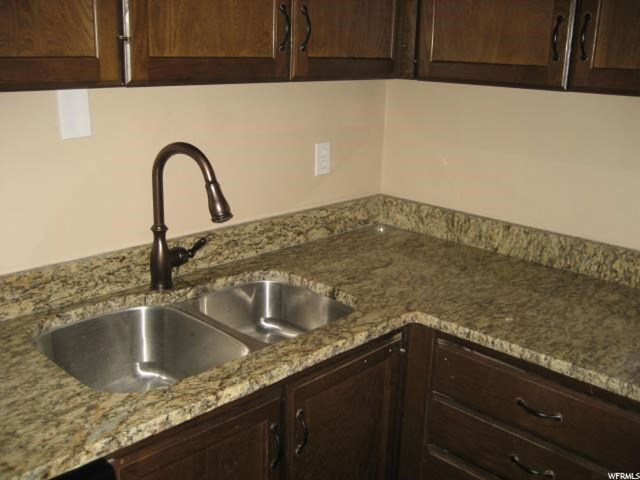 240 E 400 N #46, Logan, UT 84321 — photo 2