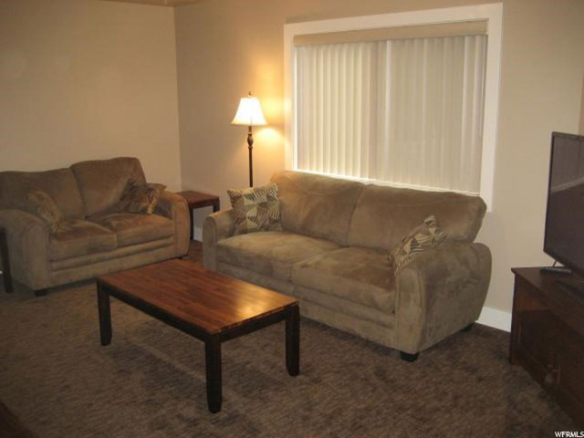 240 E 400 N #46, Logan, UT 84321 — photo 10
