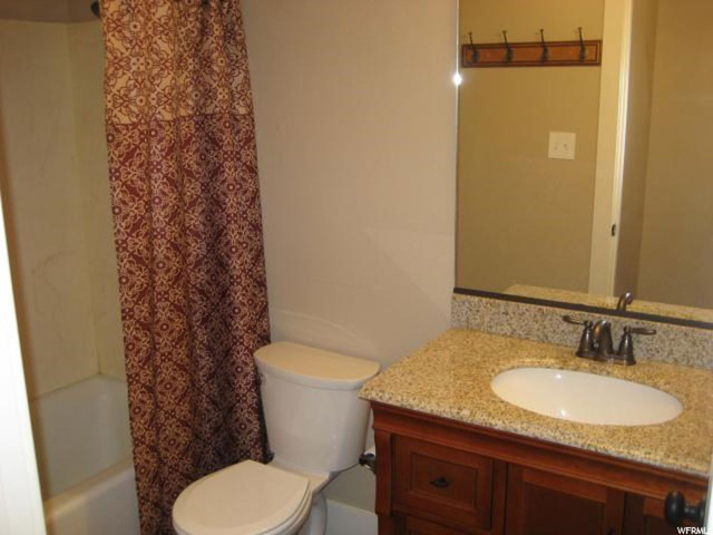 240 E 400 N #46, Logan, UT 84321 — photo 11