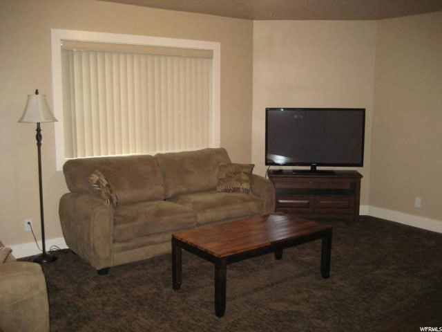 240 E 400 N #46, Logan, UT 84321 — photo 9