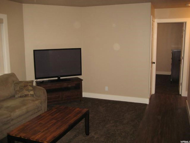 240 E 400 N #46, Logan, UT 84321 — photo 6