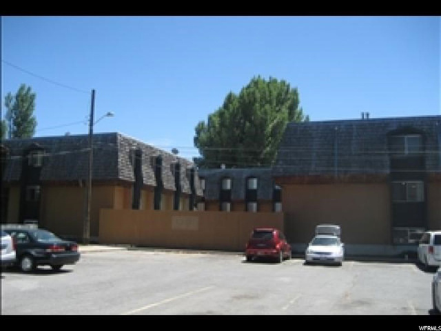 240 E 400 N #46, Logan, UT 84321 — photo 5