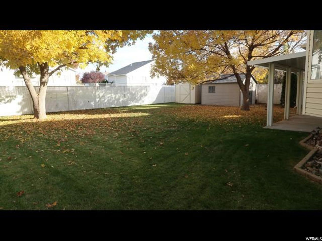 5370 S 3400 W, Roy, UT 84067 — photo 3