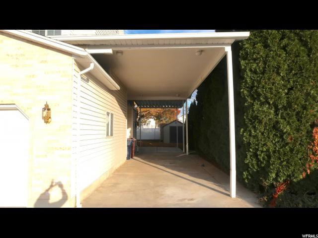 5370 S 3400 W, Roy, UT 84067 — photo 8