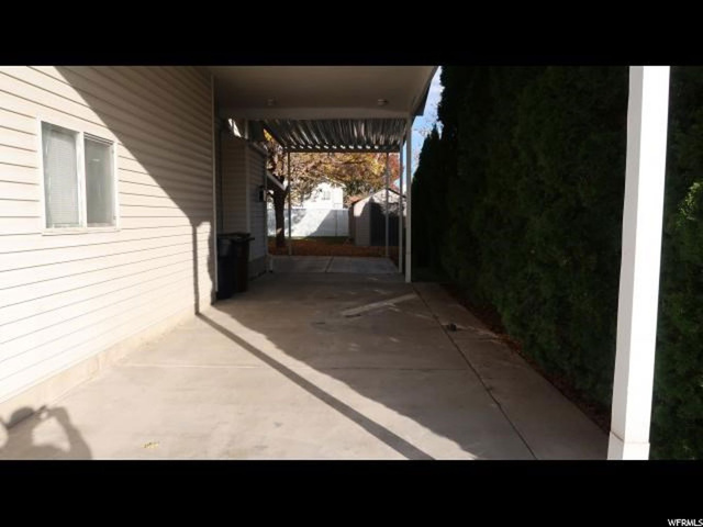 5370 S 3400 W, Roy, UT 84067 — photo 9
