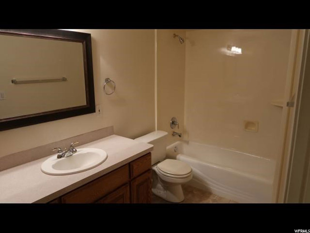 5370 S 3400 W, Roy, UT 84067 — photo 11