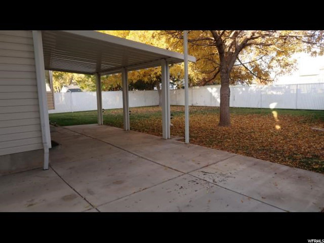 5370 S 3400 W, Roy, UT 84067 — photo 10
